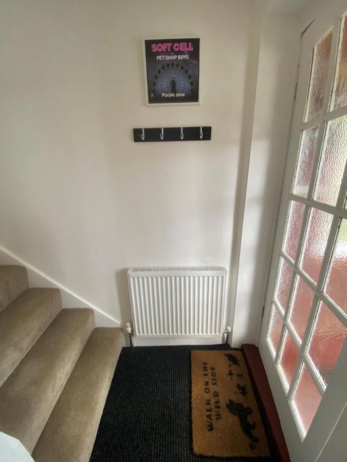 46 Linden Road